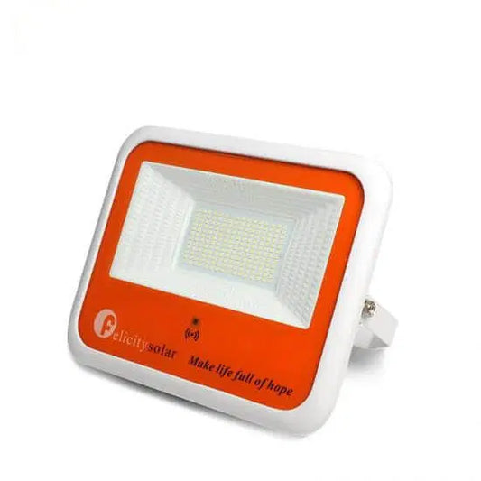 Projecteur solaire felicity solar HPFL15003 150W